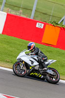 PJ-Motorsport-2019;donington-no-limits-trackday;donington-park-photographs;donington-trackday-photographs;no-limits-trackdays;peter-wileman-photography;trackday-digital-images;trackday-photos